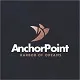 AnchorPoint Aviara